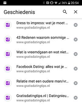 online vreemdgaan|Online